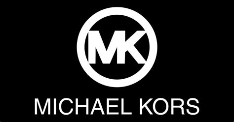 does michael kors support israel or palestine|organizations that support palestinians.